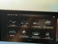 USED 2023 23 AUDI A1 1.0 TFSI 30 Sport Sportback Euro 6 (s/s) 5dr REAR PARKING SENSORS-SAT NAV