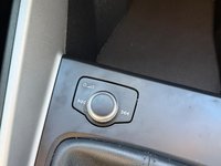 USED 2023 23 AUDI A1 1.0 TFSI 30 Sport Sportback Euro 6 (s/s) 5dr REAR PARKING SENSORS-SAT NAV
