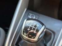 USED 2023 23 AUDI A1 1.0 TFSI 30 Sport Sportback Euro 6 (s/s) 5dr REAR PARKING SENSORS-SAT NAV