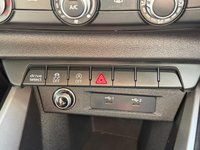 USED 2023 23 AUDI A1 1.0 TFSI 30 Sport Sportback Euro 6 (s/s) 5dr REAR PARKING SENSORS-SAT NAV