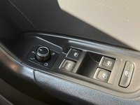 USED 2023 23 AUDI A1 1.0 TFSI 30 Sport Sportback Euro 6 (s/s) 5dr REAR PARKING SENSORS-SAT NAV