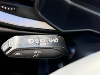 USED 2023 23 AUDI A1 1.0 TFSI 30 Sport Sportback Euro 6 (s/s) 5dr REAR PARKING SENSORS-SAT NAV
