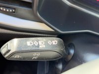 USED 2023 23 AUDI A1 1.0 TFSI 30 Sport Sportback Euro 6 (s/s) 5dr REAR PARKING SENSORS-SAT NAV