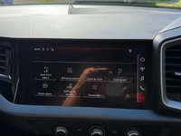 USED 2023 23 AUDI A1 1.0 TFSI 30 Sport Sportback Euro 6 (s/s) 5dr REAR PARKING SENSORS-SAT NAV