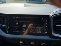 USED 2023 23 AUDI A1 1.0 TFSI 30 Sport Sportback Euro 6 (s/s) 5dr REAR PARKING SENSORS-SAT NAV