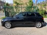 USED 2023 23 AUDI A1 1.0 TFSI 30 Sport Sportback Euro 6 (s/s) 5dr REAR PARKING SENSORS-SAT NAV