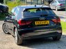 USED 2023 23 AUDI A1 1.0 TFSI 30 Sport Sportback Euro 6 (s/s) 5dr REAR PARKING SENSORS-SAT NAV