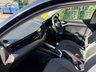USED 2023 23 AUDI A1 1.0 TFSI 30 Sport Sportback Euro 6 (s/s) 5dr REAR PARKING SENSORS-SAT NAV