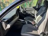 USED 2023 23 AUDI A1 1.0 TFSI 30 Sport Sportback Euro 6 (s/s) 5dr REAR PARKING SENSORS-SAT NAV