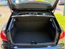 USED 2023 23 AUDI A1 1.0 TFSI 30 Sport Sportback Euro 6 (s/s) 5dr REAR PARKING SENSORS-SAT NAV