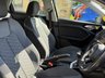 USED 2023 23 AUDI A1 1.0 TFSI 30 Sport Sportback Euro 6 (s/s) 5dr REAR PARKING SENSORS-SAT NAV