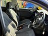 USED 2023 23 AUDI A1 1.0 TFSI 30 Sport Sportback Euro 6 (s/s) 5dr REAR PARKING SENSORS-SAT NAV
