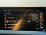 USED 2023 23 AUDI A1 1.0 TFSI 30 Sport Sportback Euro 6 (s/s) 5dr REAR PARKING SENSORS-SAT NAV