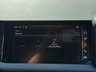 USED 2023 23 AUDI A1 1.0 TFSI 30 Sport Sportback Euro 6 (s/s) 5dr REAR PARKING SENSORS-SAT NAV