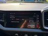 USED 2023 23 AUDI A1 1.0 TFSI 30 Sport Sportback Euro 6 (s/s) 5dr REAR PARKING SENSORS-SAT NAV