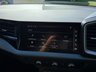 USED 2023 23 AUDI A1 1.0 TFSI 30 Sport Sportback Euro 6 (s/s) 5dr REAR PARKING SENSORS-SAT NAV