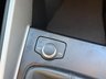 USED 2023 23 AUDI A1 1.0 TFSI 30 Sport Sportback Euro 6 (s/s) 5dr REAR PARKING SENSORS-SAT NAV