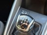 USED 2023 23 AUDI A1 1.0 TFSI 30 Sport Sportback Euro 6 (s/s) 5dr REAR PARKING SENSORS-SAT NAV