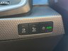 USED 2023 23 AUDI A1 1.0 TFSI 30 Sport Sportback Euro 6 (s/s) 5dr REAR PARKING SENSORS-SAT NAV