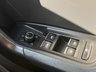 USED 2023 23 AUDI A1 1.0 TFSI 30 Sport Sportback Euro 6 (s/s) 5dr REAR PARKING SENSORS-SAT NAV