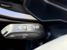 USED 2023 23 AUDI A1 1.0 TFSI 30 Sport Sportback Euro 6 (s/s) 5dr REAR PARKING SENSORS-SAT NAV