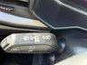 USED 2023 23 AUDI A1 1.0 TFSI 30 Sport Sportback Euro 6 (s/s) 5dr REAR PARKING SENSORS-SAT NAV