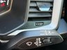 USED 2023 23 AUDI A1 1.0 TFSI 30 Sport Sportback Euro 6 (s/s) 5dr REAR PARKING SENSORS-SAT NAV
