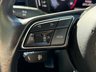 USED 2023 23 AUDI A1 1.0 TFSI 30 Sport Sportback Euro 6 (s/s) 5dr REAR PARKING SENSORS-SAT NAV