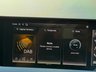 USED 2023 23 AUDI A1 1.0 TFSI 30 Sport Sportback Euro 6 (s/s) 5dr REAR PARKING SENSORS-SAT NAV