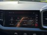 USED 2023 23 AUDI A1 1.0 TFSI 30 Sport Sportback Euro 6 (s/s) 5dr REAR PARKING SENSORS-SAT NAV