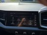 USED 2023 23 AUDI A1 1.0 TFSI 30 Sport Sportback Euro 6 (s/s) 5dr REAR PARKING SENSORS-SAT NAV