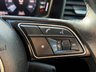 USED 2023 23 AUDI A1 1.0 TFSI 30 Sport Sportback Euro 6 (s/s) 5dr REAR PARKING SENSORS-SAT NAV