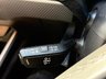 USED 2023 23 AUDI A1 1.0 TFSI 30 Sport Sportback Euro 6 (s/s) 5dr REAR PARKING SENSORS-SAT NAV