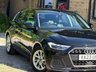 USED 2023 23 AUDI A1 1.0 TFSI 30 Sport Sportback Euro 6 (s/s) 5dr REAR PARKING SENSORS-SAT NAV