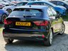 USED 2023 23 AUDI A1 1.0 TFSI 30 Sport Sportback Euro 6 (s/s) 5dr REAR PARKING SENSORS-SAT NAV