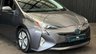 USED 2018 68 TOYOTA PRIUS 1.8 VVT-h Active CVT Euro 6 (s/s) 5dr EXTAXI - RUNS EXCELLENT