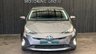 USED 2018 68 TOYOTA PRIUS 1.8 VVT-h Active CVT Euro 6 (s/s) 5dr EXTAXI - RUNS EXCELLENT