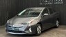 USED 2018 68 TOYOTA PRIUS 1.8 VVT-h Active CVT Euro 6 (s/s) 5dr EXTAXI - RUNS EXCELLENT