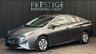 USED 2018 68 TOYOTA PRIUS 1.8 VVT-h Active CVT Euro 6 (s/s) 5dr EXTAXI - RUNS EXCELLENT
