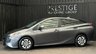 USED 2018 68 TOYOTA PRIUS 1.8 VVT-h Active CVT Euro 6 (s/s) 5dr EXTAXI - RUNS EXCELLENT