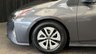 USED 2018 68 TOYOTA PRIUS 1.8 VVT-h Active CVT Euro 6 (s/s) 5dr EXTAXI - RUNS EXCELLENT