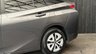 USED 2018 68 TOYOTA PRIUS 1.8 VVT-h Active CVT Euro 6 (s/s) 5dr EXTAXI - RUNS EXCELLENT