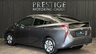 USED 2018 68 TOYOTA PRIUS 1.8 VVT-h Active CVT Euro 6 (s/s) 5dr EXTAXI - RUNS EXCELLENT