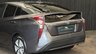 USED 2018 68 TOYOTA PRIUS 1.8 VVT-h Active CVT Euro 6 (s/s) 5dr EXTAXI - RUNS EXCELLENT