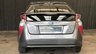 USED 2018 68 TOYOTA PRIUS 1.8 VVT-h Active CVT Euro 6 (s/s) 5dr EXTAXI - RUNS EXCELLENT