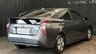 USED 2018 68 TOYOTA PRIUS 1.8 VVT-h Active CVT Euro 6 (s/s) 5dr EXTAXI - RUNS EXCELLENT