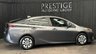 USED 2018 68 TOYOTA PRIUS 1.8 VVT-h Active CVT Euro 6 (s/s) 5dr EXTAXI - RUNS EXCELLENT