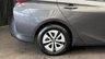 USED 2018 68 TOYOTA PRIUS 1.8 VVT-h Active CVT Euro 6 (s/s) 5dr EXTAXI - RUNS EXCELLENT