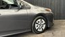 USED 2018 68 TOYOTA PRIUS 1.8 VVT-h Active CVT Euro 6 (s/s) 5dr EXTAXI - RUNS EXCELLENT