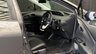 USED 2018 68 TOYOTA PRIUS 1.8 VVT-h Active CVT Euro 6 (s/s) 5dr EXTAXI - RUNS EXCELLENT